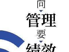 低头拉车与抬头看路