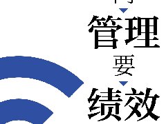 领导者的平衡术