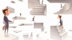 2015年企业人才盘点的发展趋势