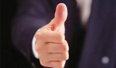 管理的最大问题是激励机制设计