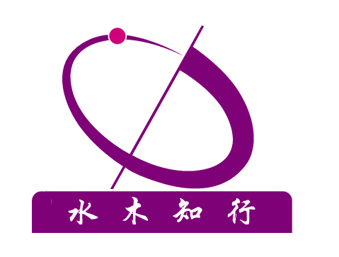 人力资源岗位说明书