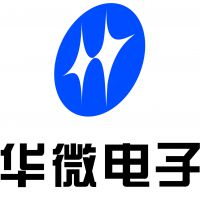 华微电子股份有限公司