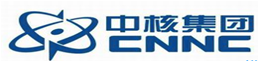 中核集团