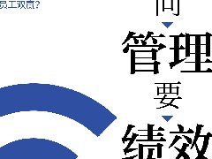 响应式图像