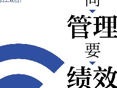 响应式图像