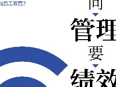 响应式图像